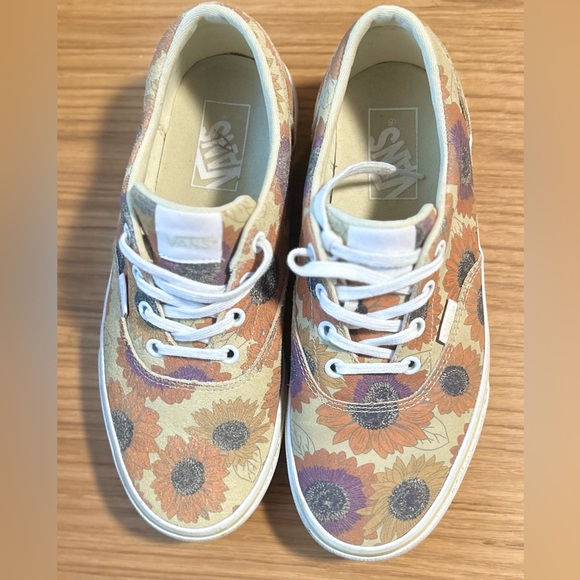 Rare Vans - Picture 3 of 3